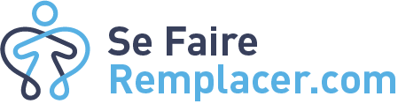 Se Faire Remplacer
